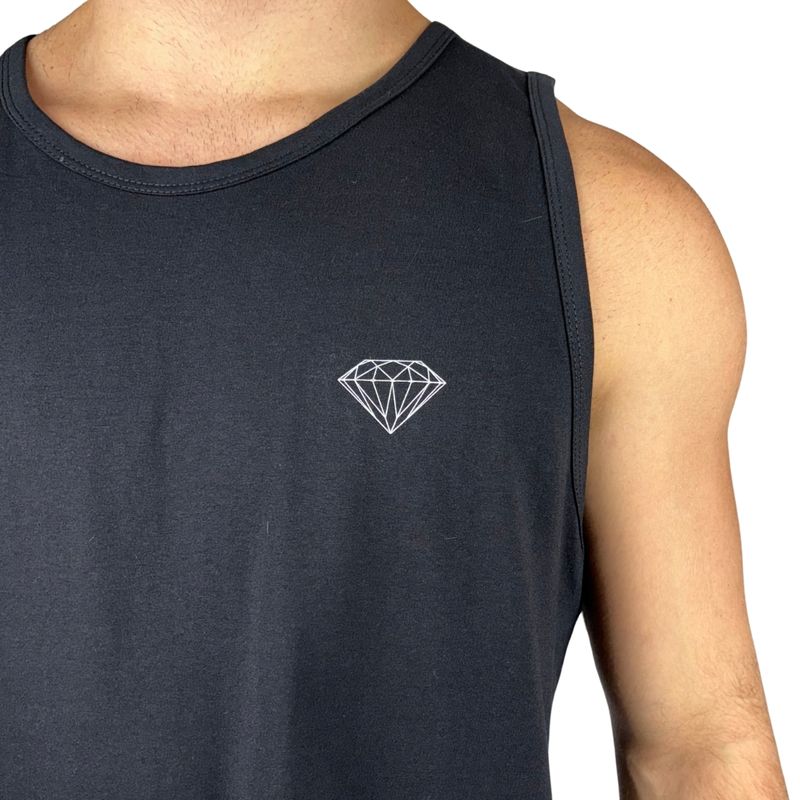 regata-diamond-small-brilliant-v25did01--7-
