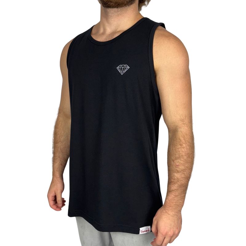 regata-diamond-small-brilliant-v25did01--8-
