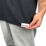 regata-diamond-small-brilliant-v25did01--9-