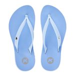 chinelo-kenner-ibiza-azul-candy-feminino-1000031000-14