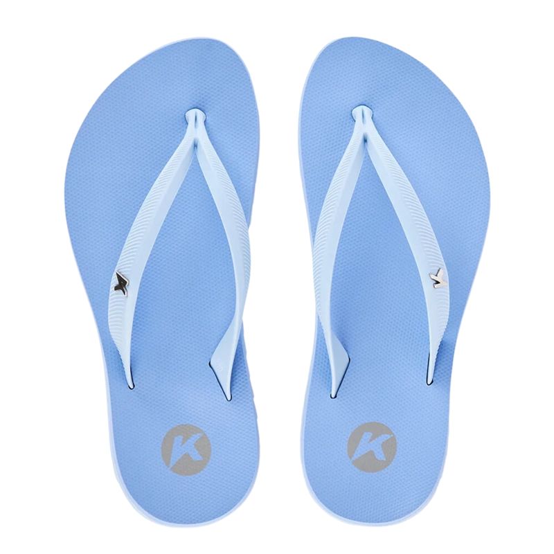 chinelo-kenner-ibiza-azul-candy-feminino-1000031000-14