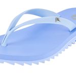 chinelo-kenner-ibiza-azul-candy-feminino-1000031000-14--2-