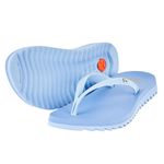 chinelo-kenner-ibiza-azul-candy-feminino-1000031000-14--3-