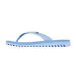 chinelo-kenner-ibiza-azul-candy-feminino-1000031000-14--4-
