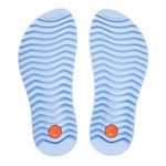 chinelo-kenner-ibiza-azul-candy-feminino-1000031000-14--5-