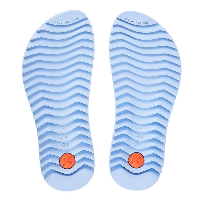 chinelo-kenner-ibiza-azul-candy-feminino-1000031000-14--5-