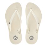 chinelo-kenner-ibiza-baunilha-candy-feminino-1000031000-13