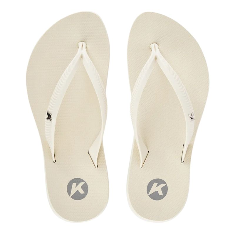 chinelo-kenner-ibiza-baunilha-candy-feminino-1000031000-13