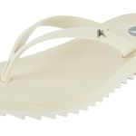 chinelo-kenner-ibiza-baunilha-candy-feminino-1000031000-13--2-