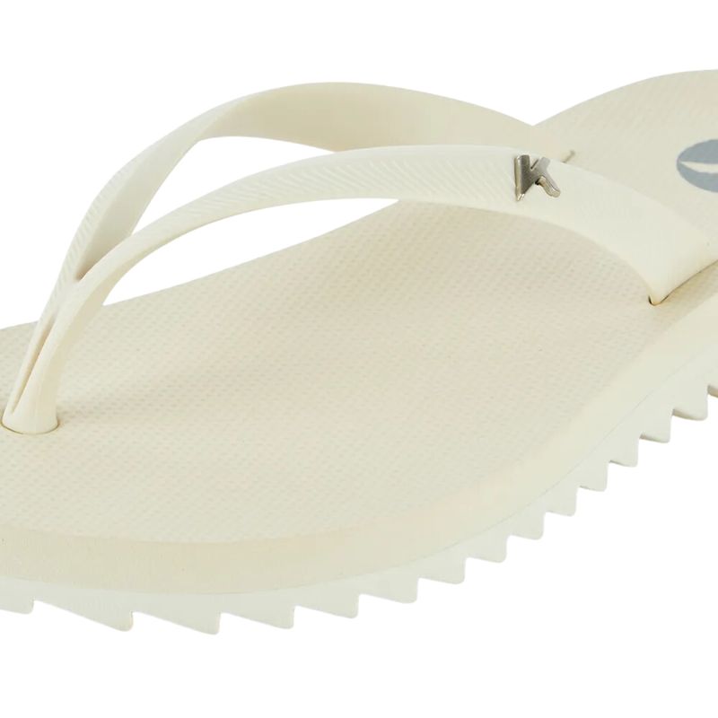 chinelo-kenner-ibiza-baunilha-candy-feminino-1000031000-13--2-