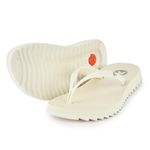 chinelo-kenner-ibiza-baunilha-candy-feminino-1000031000-13--3-