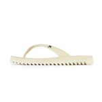 chinelo-kenner-ibiza-baunilha-candy-feminino-1000031000-13--4-