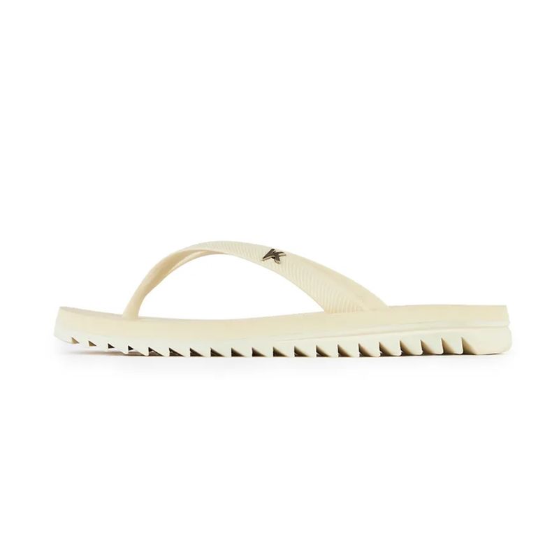 chinelo-kenner-ibiza-baunilha-candy-feminino-1000031000-13--4-