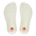 chinelo-kenner-ibiza-baunilha-candy-feminino-1000031000-13--5-