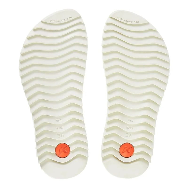 chinelo-kenner-ibiza-baunilha-candy-feminino-1000031000-13--5-