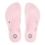 chinelo-kenner-ibiza-rosa-candy-feminino-1000031000-11