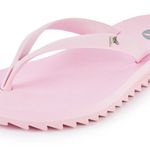 chinelo-kenner-ibiza-rosa-candy-feminino-1000031000-11--2-