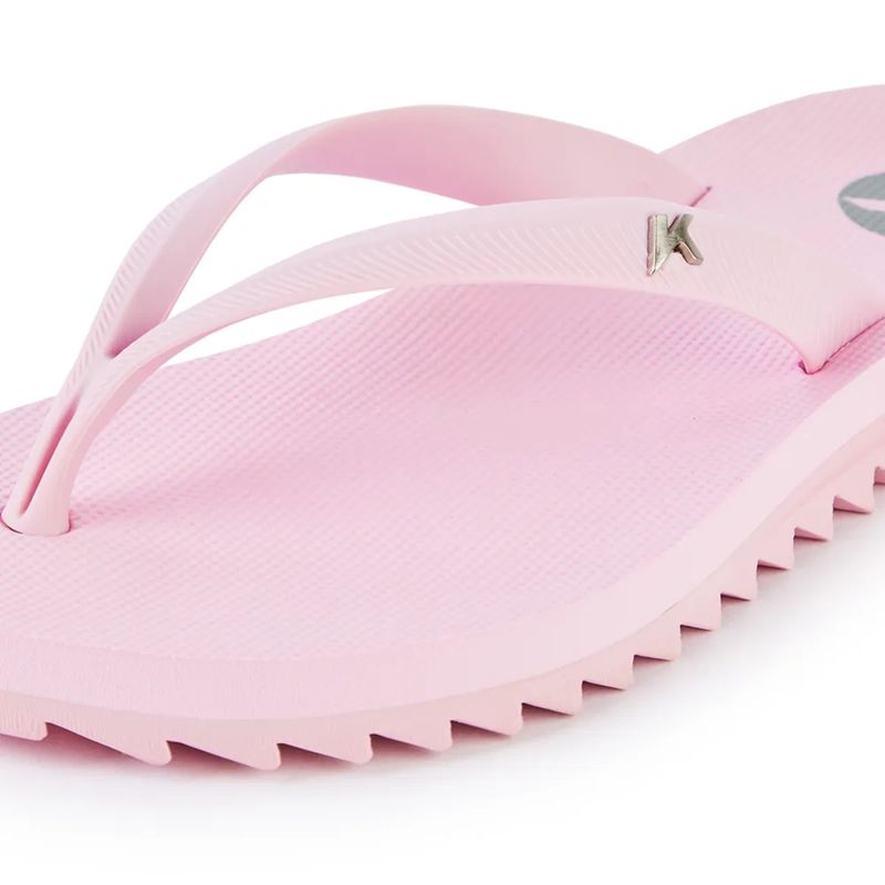 chinelo-kenner-ibiza-rosa-candy-feminino-1000031000-11--2-