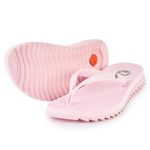 chinelo-kenner-ibiza-rosa-candy-feminino-1000031000-11--3-