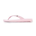 chinelo-kenner-ibiza-rosa-candy-feminino-1000031000-11--4-