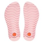 chinelo-kenner-ibiza-rosa-candy-feminino-1000031000-11--5-