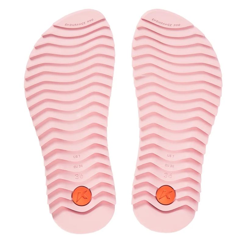 chinelo-kenner-ibiza-rosa-candy-feminino-1000031000-11--5-