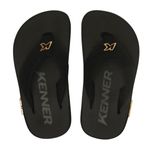 chinelo-sandalia-kenner-kivah-preto-kids-3200022300-1