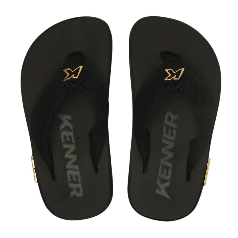 chinelo-sandalia-kenner-kivah-preto-kids-3200022300-1