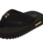 chinelo-sandalia-kenner-kivah-preto-kids-3200022300-1--3-