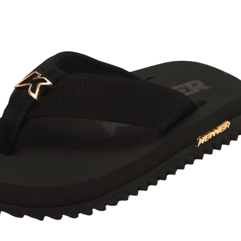 chinelo-sandalia-kenner-kivah-preto-kids-3200022300-1--3-