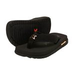 chinelo-sandalia-kenner-kivah-preto-kids-3200022300-1--2-