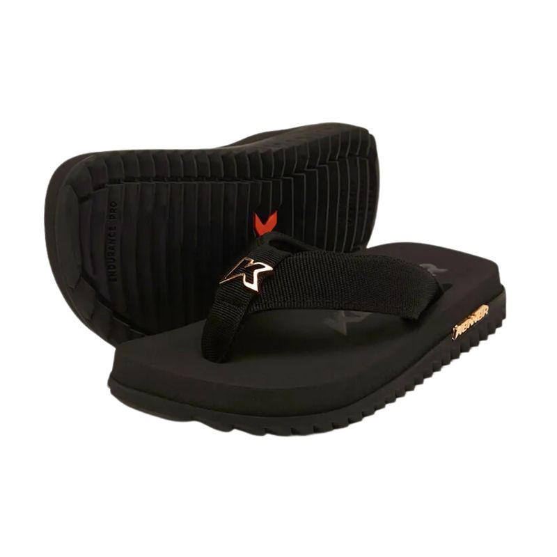 chinelo-sandalia-kenner-kivah-preto-kids-3200022300-1--2-