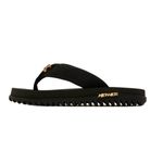 chinelo-sandalia-kenner-kivah-preto-kids-3200022300-1--4-