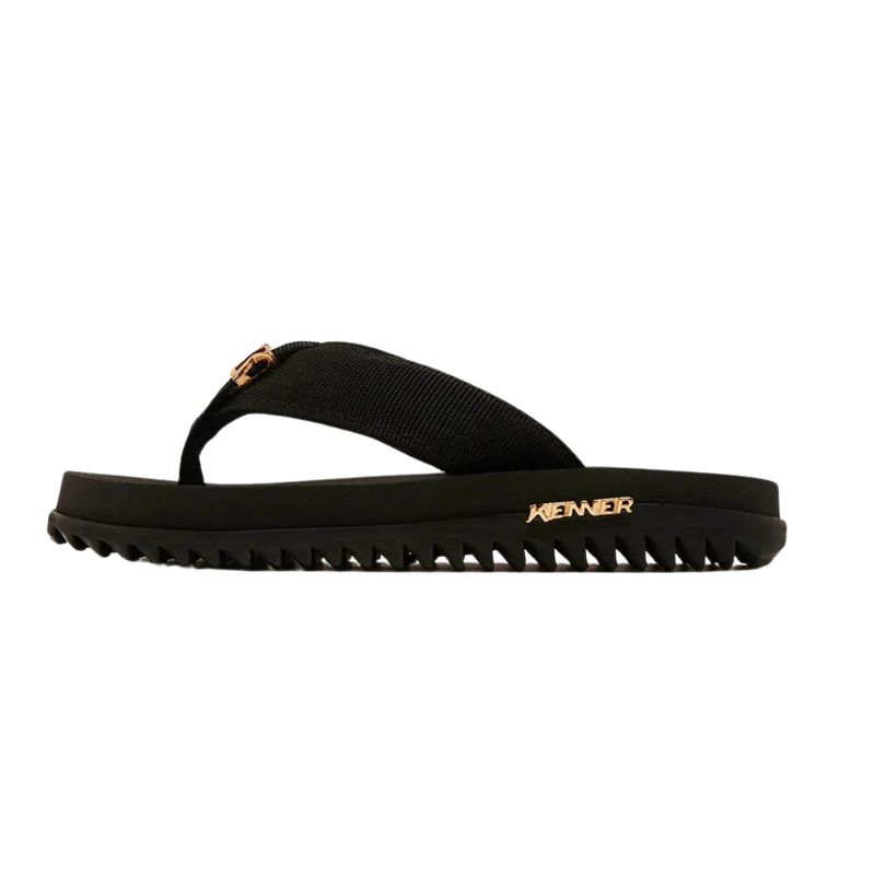 chinelo-sandalia-kenner-kivah-preto-kids-3200022300-1--4-