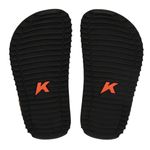 chinelo-sandalia-kenner-kivah-preto-kids-3200022300-1--5-