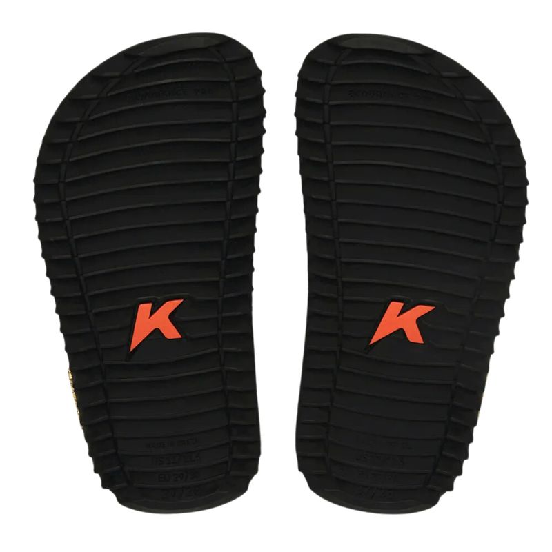chinelo-sandalia-kenner-kivah-preto-kids-3200022300-1--5-