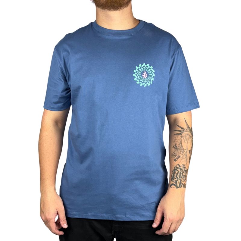 camiseta-volcom-rabbit-hole-plus-size-vlts010466g--5-