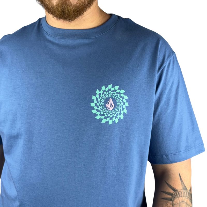 camiseta-volcom-rabbit-hole-plus-size-vlts010466g--6-