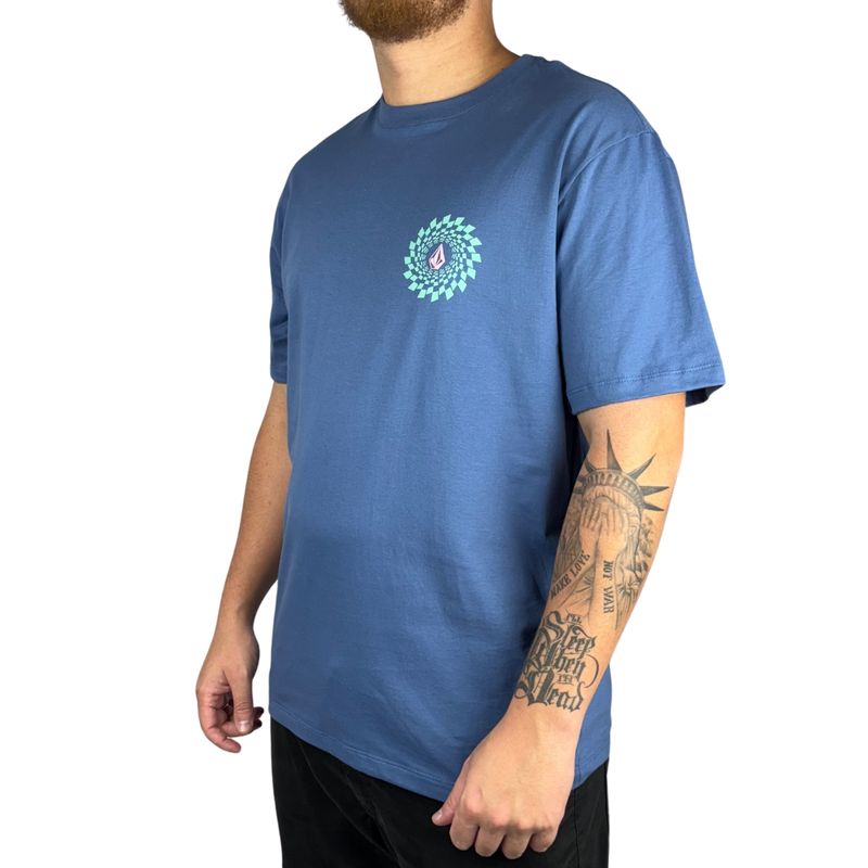 camiseta-volcom-rabbit-hole-plus-size-vlts010466g--7-