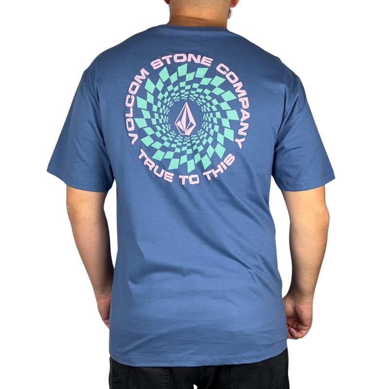 camiseta-volcom-rabbit-hole-plus-size-vlts010466g--8-