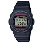 relogio-g-shock-dw-5750ue-1d-revival