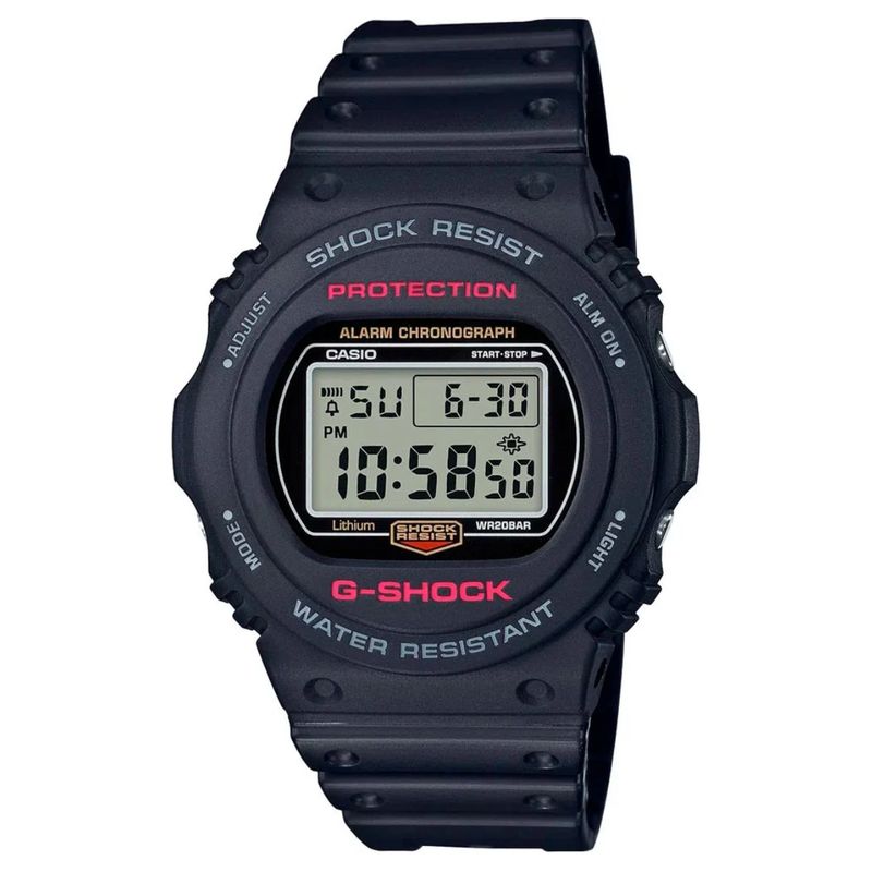 relogio-g-shock-dw-5750ue-1d-revival