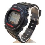 relogio-g-shock-dw-5750ue-1d-revival--2-