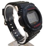 relogio-g-shock-dw-5750ue-1d-revival--3-