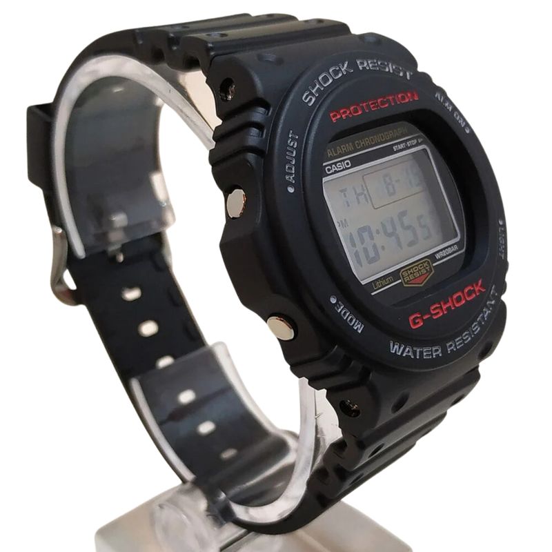 relogio-g-shock-dw-5750ue-1d-revival--3-