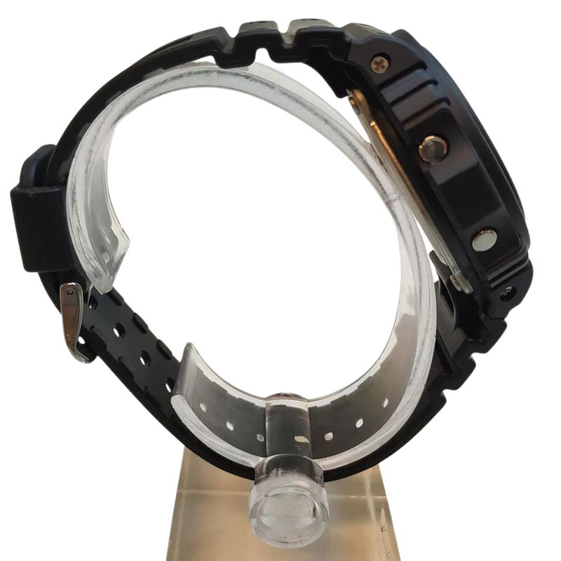 relogio-g-shock-dw-5750ue-1d-revival--4-