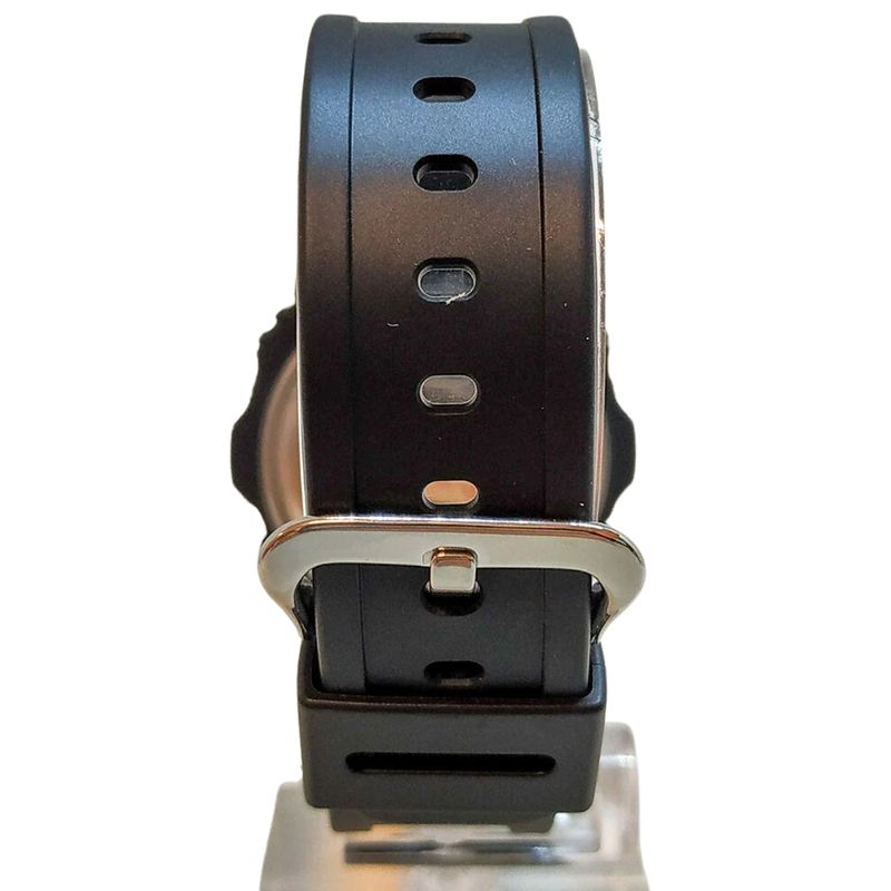 relogio-g-shock-dw-5750ue-1d-revival--5-
