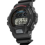 relogio-g-shock-dw-6900u-1dr--2-