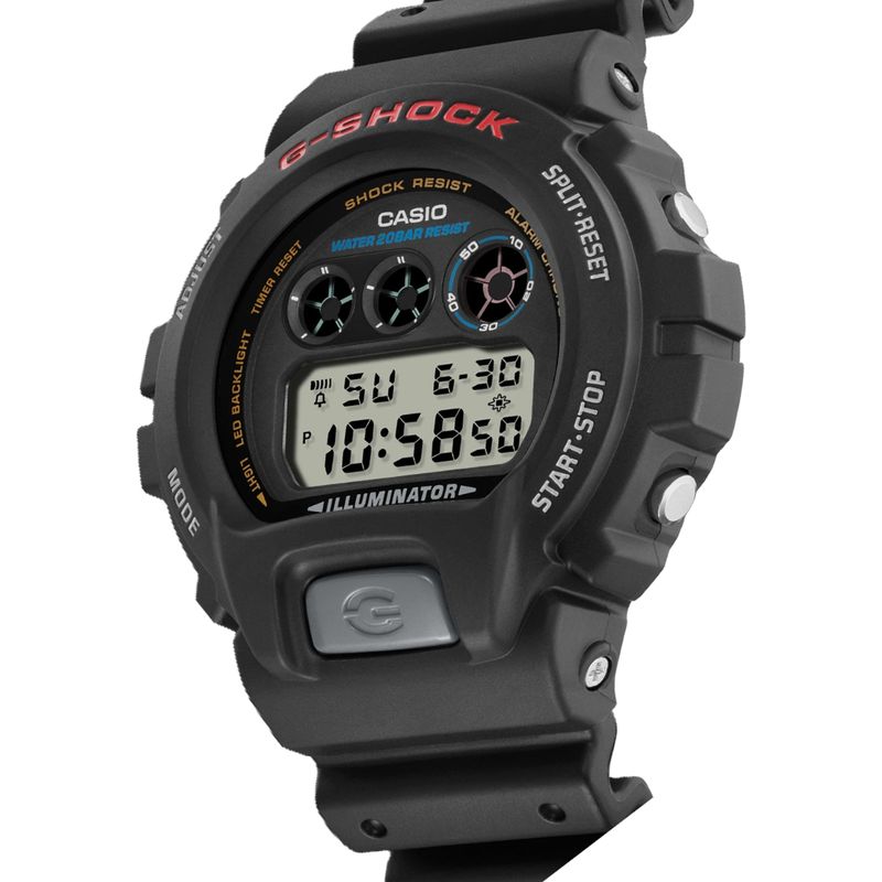 relogio-g-shock-dw-6900u-1dr--2-