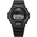 relogio-g-shock-dw-6900u-1dr--3-